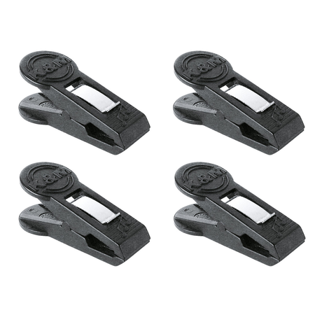 Konig & Meyer 16060