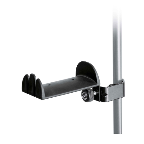 Konig & Meyer 16080
