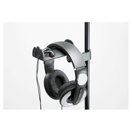 Konig & Meyer 16080