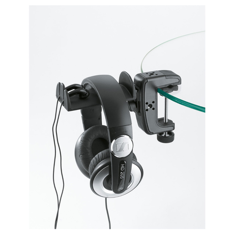Konig & Meyer 16085