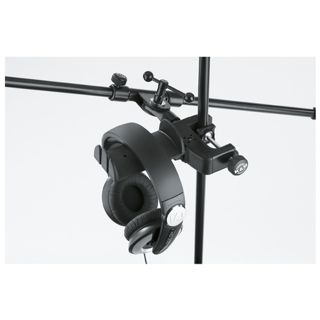 Konig & Meyer 16085