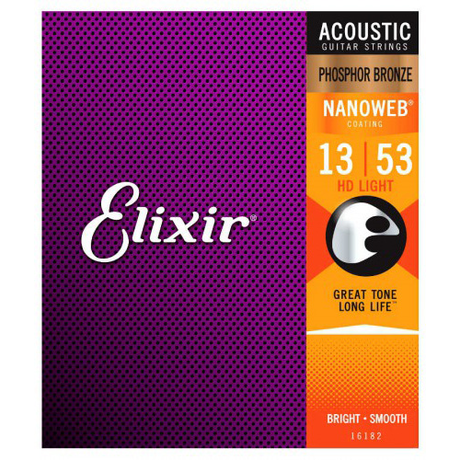 Elixir 16182