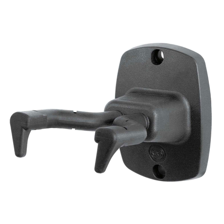 Konig & Meyer 16240