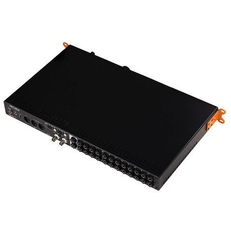 Arturia AudioFuse 16Rig