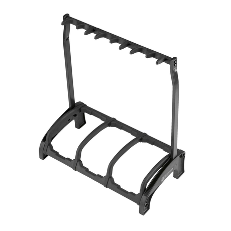 Konig & Meyer 17513 Black
