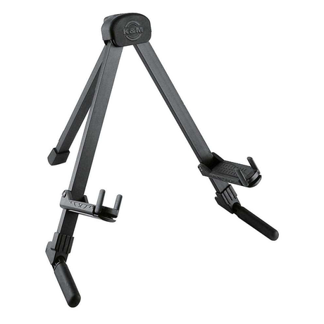 Konig & Meyer 17550