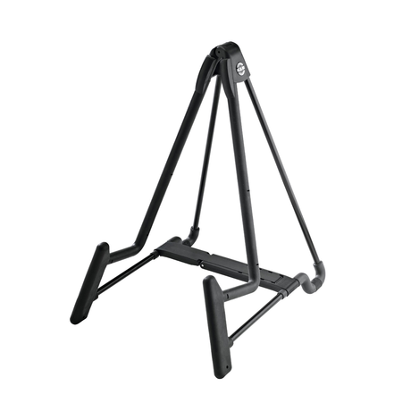 Konig & Meyer 17581 Black