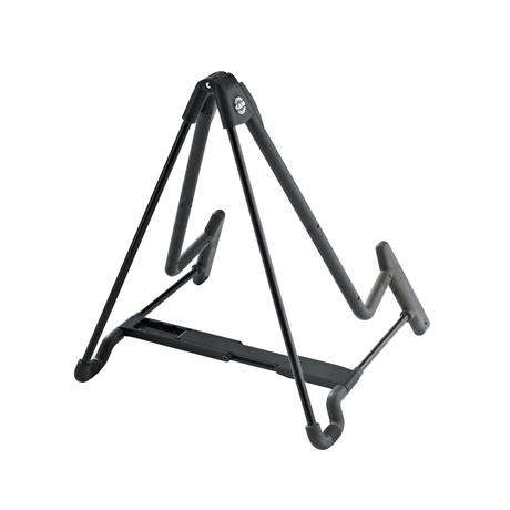 Konig & Meyer 17581 Black