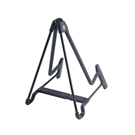 Konig & Meyer 17581 Black