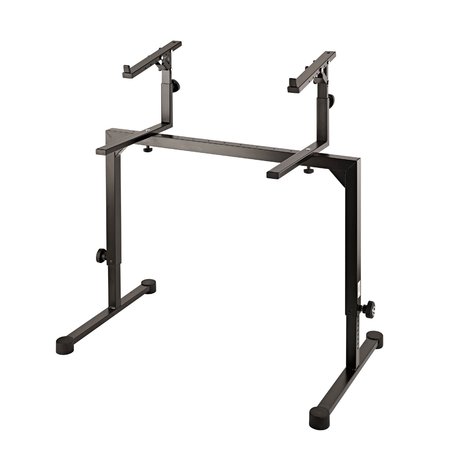 Konig & Meyer 18811 Black