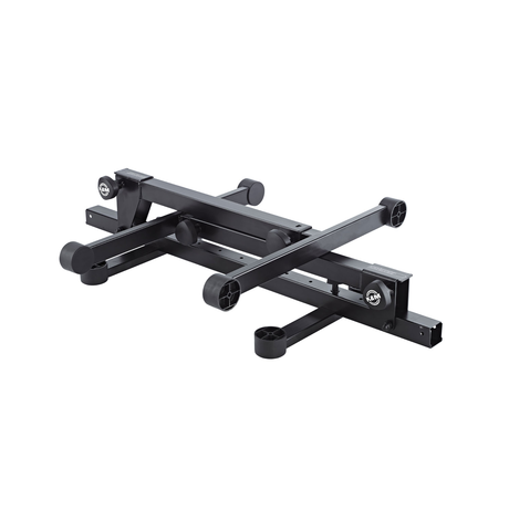 Konig & Meyer 18820 Black