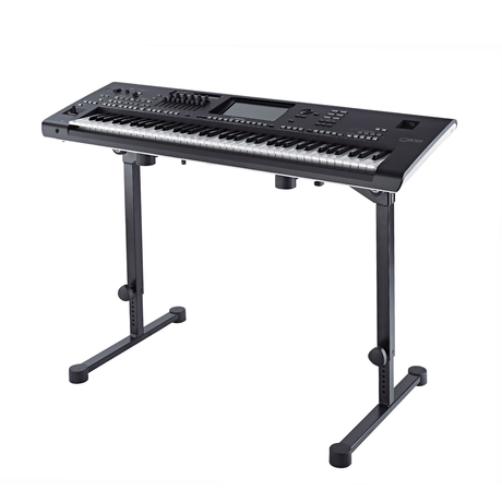 Konig & Meyer 18820 Black