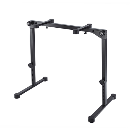 Konig & Meyer 18820 Black