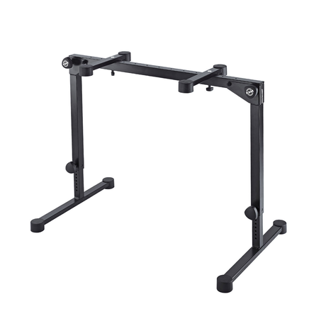 Konig & Meyer 18820 Black