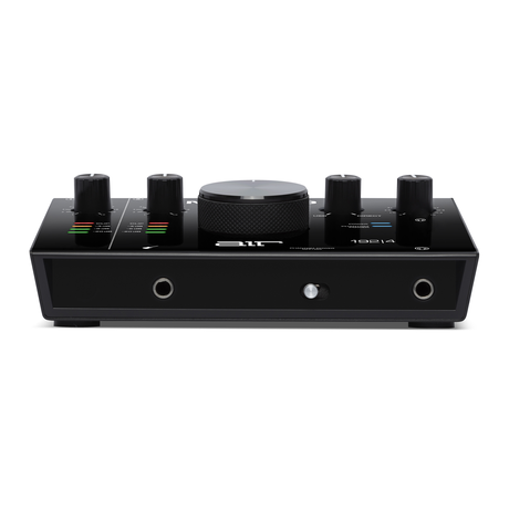 M-Audio air 192|4 VOCAL STUDIO PRO