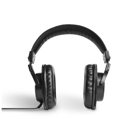 M-Audio air 192|4 VOCAL STUDIO PRO