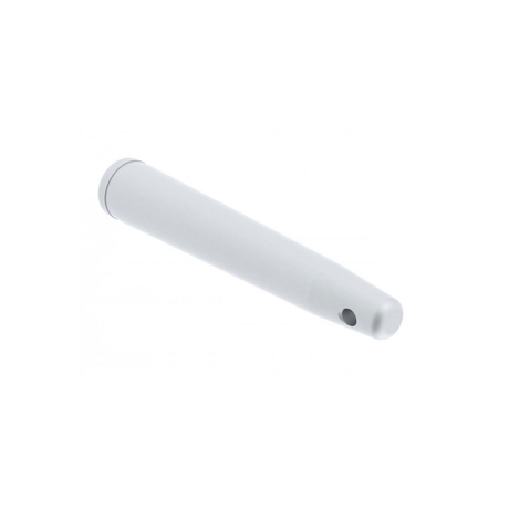 Sixty82 Spigot M03 202003