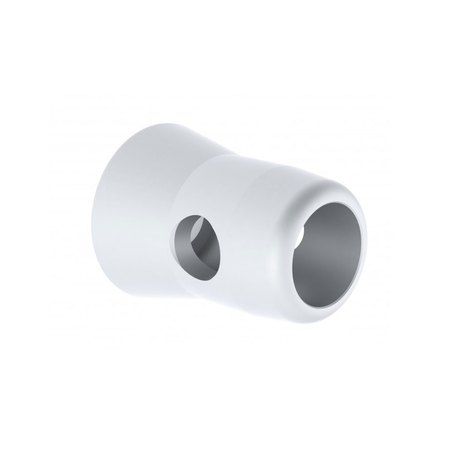 Sixty82 Half Connector M52S 202008