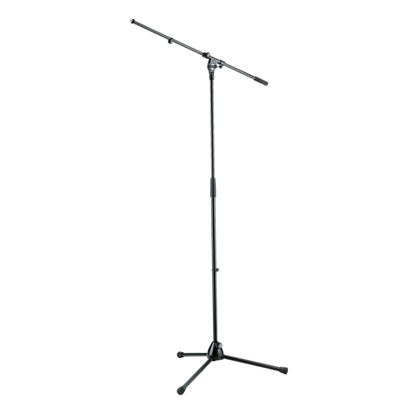 Konig & Meyer 21020
