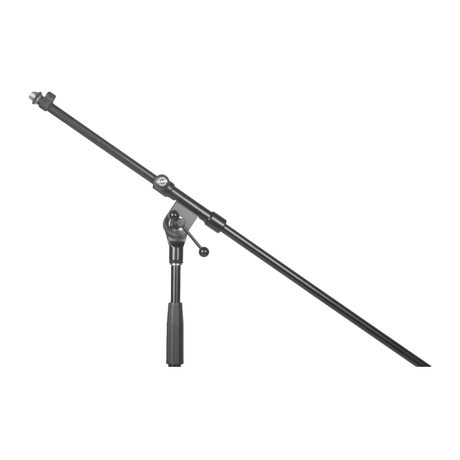 Konig & Meyer 21020