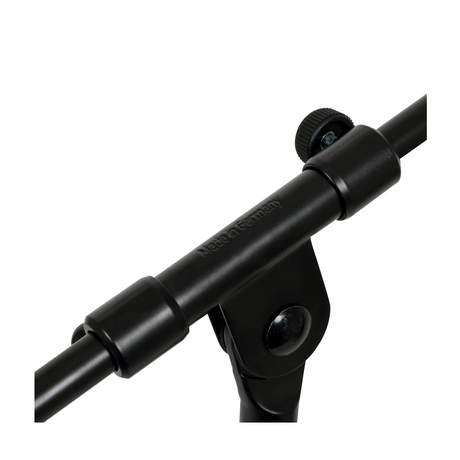 Konig & Meyer 21020