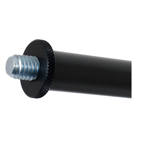 Konig & Meyer 21020