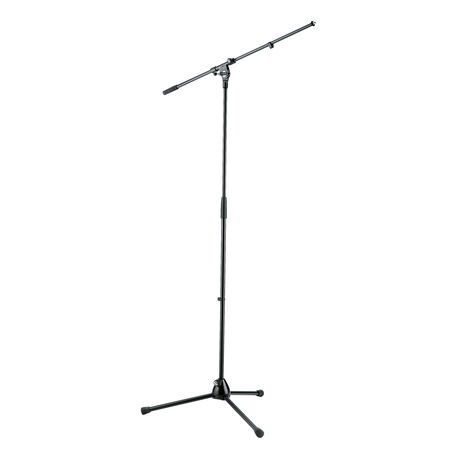 Konig & Meyer 21020