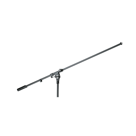 Konig & Meyer 21021