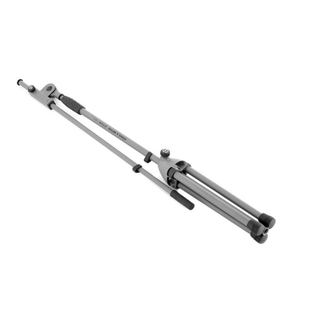Konig & Meyer 21060