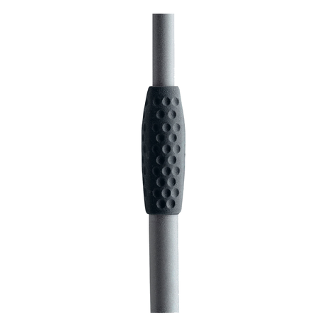Konig & Meyer 21060
