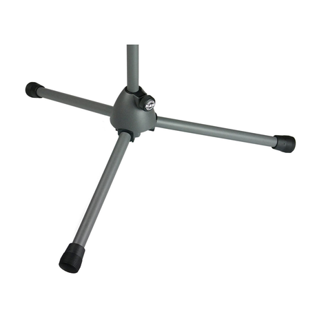 Konig & Meyer 21060