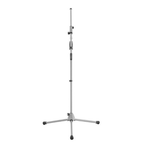 Konig & Meyer 21060