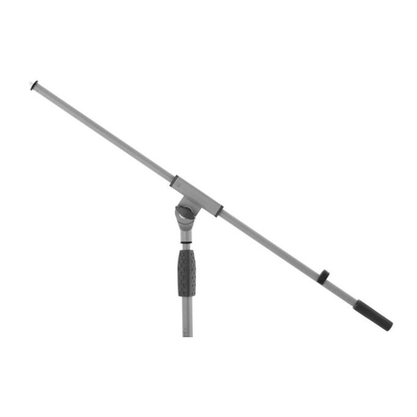 Konig & Meyer 21060
