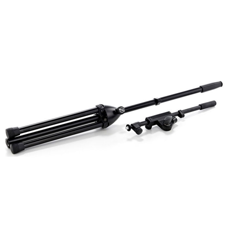 Konig & Meyer 21080 Black