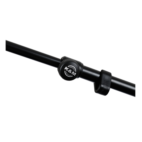 Konig & Meyer 21090