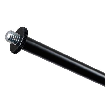 Konig & Meyer 21090