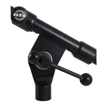 Konig & Meyer 21110