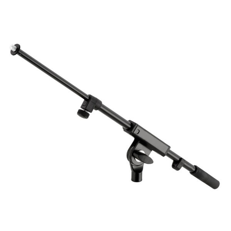 Konig & Meyer 21140