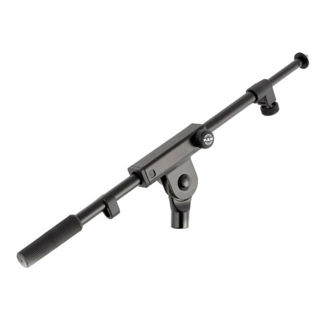 Konig & Meyer 21140