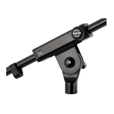 Konig & Meyer 21140