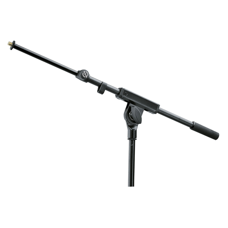 Konig & Meyer 21140