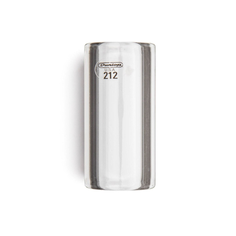 Dunlop 212