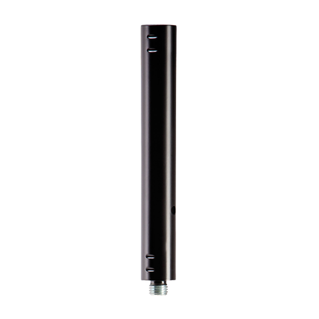Konig & Meyer 21329