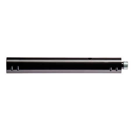 Konig & Meyer 21329