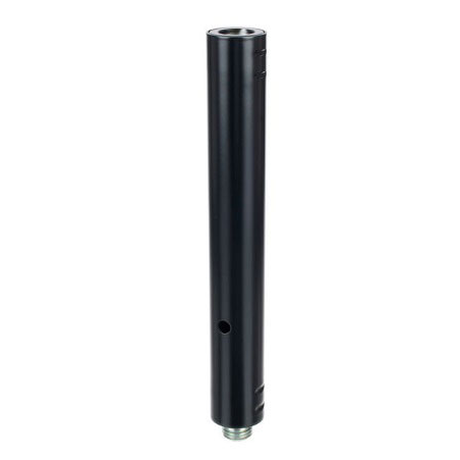 Konig & Meyer 21329