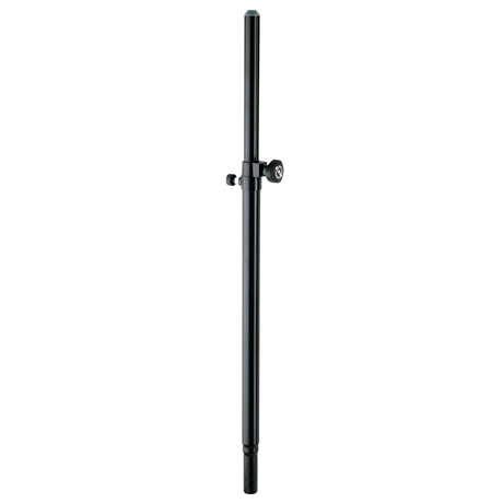 Konig & Meyer 21336