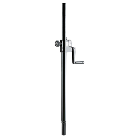 Konig & Meyer 21338