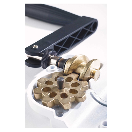 Konig & Meyer 21338