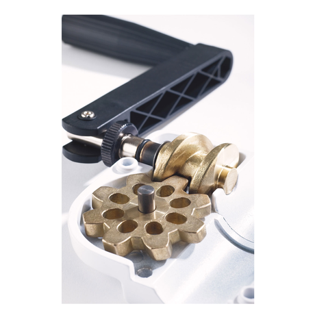 Konig & Meyer 21339