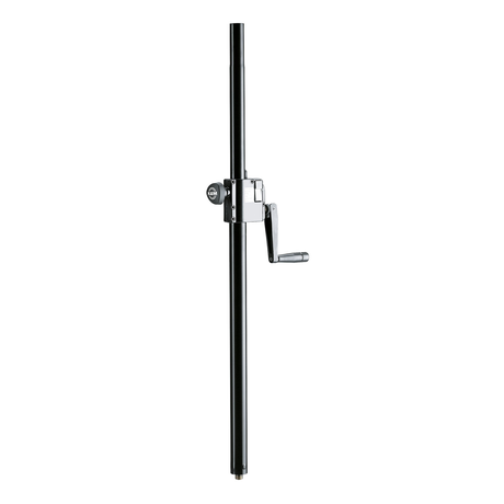Konig & Meyer 21339